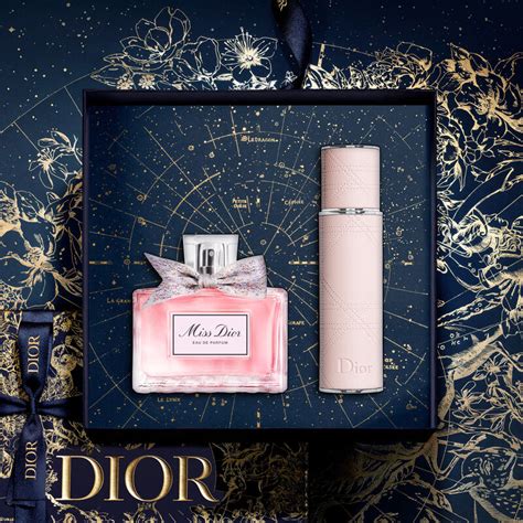 dior ミスト|miss dior gift sets boots.